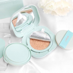 LANEIGE All New Neo Cushion Matte 15g SPF46 PA++, Make-up, Kbeauty, Korean cosmetics, sample 13N1 IVORY