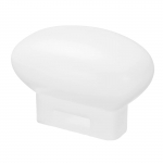 P&otilde;rka h Hajuti Softbox Valguskatte Asendus V860 V850 TT685 TT600 MF12 Speedlite'ide Remont