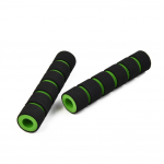 Kangid K&auml;epideme k&auml;epideme torud Vahetust&ouml;&ouml;riistade kate