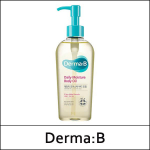 [Derma:B] Derma B (a) Daily Moisture keha&otilde;li 200ml