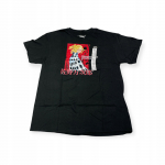 Koszulka t-shirt męski Spencer's TOKYO L
