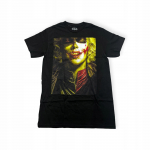 Koszulka T-shirt męski okrągły dekolt SPENCER'S BATMAN S