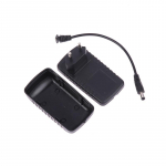 Peidetud rahakast v&otilde;ltslaadija pistik Salajane paberraha korraldaja Kodu &uuml;mbersuunamine v&otilde;ib ohutult peita varjatud v&otilde;tmehoidja