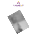 SHINee TAEMIN - 5. MINIALBUM ETERNAL (Filmiver.) Applemusic pob