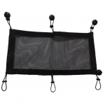 Pistikupesa V&otilde;rgutasku laua all Kaablihaldus V&otilde;rk laua all Juhtmehaldus V&otilde;rgusilma korraldaja Paindlikud juhtmepeidikud 30x70cm