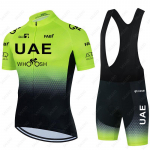 A&Uuml;E Suvine Jalgrattas&otilde;idu S&auml;rgi Komplekt Meestele L&uuml;hikeste Varrukatega Jalgratta Vorm Sport Jalgratta Riietus MTB Riided Kanda Maillot L