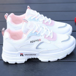 Isa kingad Naiste kevad-suvised uued mitmek&uuml;lgsed vabaaja tossud &otilde;pilastele jooksujalatsid v&otilde;rkjalatsid 35 hall v&auml;rv