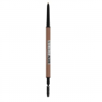 Maybelline Brow Ultra Slim Defining Kulmupliiats 03 Soe Pruun