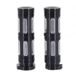 Usaldusv&auml;&auml;rne juhtraua kate, bambusest kuju, vastupidav ja k&otilde;rge tihedusega must