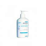 Acm Atolys Atopic Skin Emulsion 500 ml