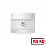 [Beauty of Joseon] Dynasty Cream 50ml