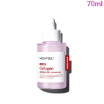 MEDIPEEL Red Lacto kollageeni ampull 70ml P000DWIQ - Ampoule