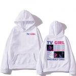 Hip Hop t&auml;navar&otilde;ivaste telerit&uuml;druk, kes t&otilde;esti hoolib dressipluusid talvefliisist graafilised kapuutsid, pikkade varrukatega vabaaja meeste/naiste Sudaderad XS