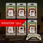 P1Harmony &ndash; 7. minialbum KURB LAUL (PLVE) RANDOM 1PCS