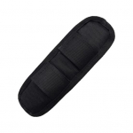 &Otilde;larihma padi kottide jaoks seljakotid, l&otilde;uend, eemaldatav survesummutus kinnituslindiga