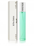 Parfum for women 33 ML