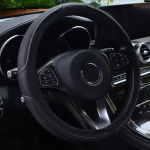 Kunstnahast kolmem&otilde;&otilde;tmeline reljeefne auto ilma tollise katteta 14,5&ndash;15 r&otilde;nga T4P1 jaoks D-1pcs