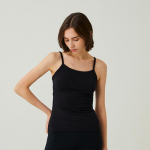 Kandiline topp (3 V&Auml;RVI) Skin FREE