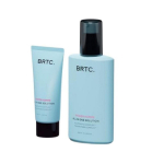 BRTC Power Homme k&otilde;ik-&uuml;hes lahendus 200ml eripakkumine + 50ml tasuta white