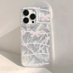 Telefoni&uuml;mbris iPhone'ile 16 15 14 13 12 11 Pro Max iPhone 11 13 16 15 14 12 Samsung S24 S23 S22 Ultra Samsung A54 A55 A15 A51 A32 iPhone16 15 Plus &uuml;mbris iPhone11 puhas