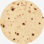 Burritod Tortilla Tekk Pehme Pl&uuml;&uuml;s Toit Viske Tekid Voodi Diivan Voodikate Dekoratiivne Telkimine Piknik Talvine Soe Tekk 180cm