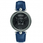 Versace VCO080017 Palazzo Empire 39 mm naiste k&auml;ekell