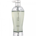 Ceratis Vimixim Co. Ltd. Viclear Ceratis Vimixim Night Repair Shampoo 435ml