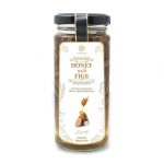 Mesi viigimarjadega (300 g), Mesi viigimarjadega, AL MASNOON