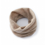 Naiste ka&scaron;miir kaelakate Qinghe ka&scaron;miir 30% ka&scaron;miir 70% vill Naiste s&uuml;gistalvine ka&scaron;miir sall pehme ja soe