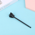 1 pcsepoks&uuml; segamispulga v&auml;rvisegamisvarda kitttsementv&auml;rvi mikseri kinnitus punane