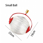 Pallikoguja veerev p&auml;hklikoguja harvester pallikorjaja reguleeritav mitmeotstarbeline v&auml;litingimustes pereviljaaedade k&auml;sitsi t&ouml;&ouml;riistad type 1