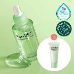 Toriden Balanceful Cica Calming Serum 50ml special (+ Balanceful Cream 20ml)