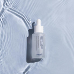 Skin Beauty Centelution h&uuml;aluroonhappe ampull 30ml