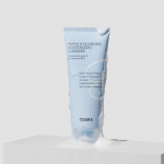 COSRX Hydrium Triple Hyaluronic Moisturizing Cleanser 150 ml, Moisturizing, Korean Cosmetics, Kbeauty, sample