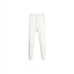adidas Y-3 Classic Cuffed Track Pants Orbit Grey Mehed Streetwear HG6182 XS