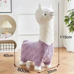 Kaameli tool Elutoa kaunistus Loomade kingade vahetustabur Laste vaba aeg Istumistabur Loomade multifilm pruun