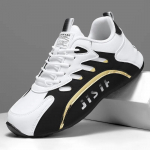Moebr&auml;ndi meeste kingad v&otilde;rgust hingavad tossud nahast vabaajajalatsid meestele spordijooksujalatsid suured tennisejalatsid Zapatillas Hombre 39