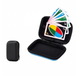 1 tk Must Uno m&auml;lukaardim&auml;ngud kastikaardi varrukad lauam&auml;ng Tarot Three Kingdoms pokkerikaardid kaitsja s&uuml;nnip&auml;evakingid must