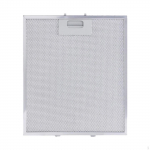 &Otilde;hupuhasti filter, v&otilde;rkkate, roostevabast terasest &otilde;livastane vahetus, k&ouml;&ouml;giseade, metallist tuulutusava