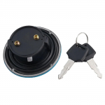 1 tk Uus Mootorratta Gaasikorgi K&uuml;tusepaagi Korgi Kate V&otilde;tmega Lukukomplekt #GN250125H ATV Quadile Suzuki Mootorrattale Eesmine K&uuml;tusepaagi Kate CHINA