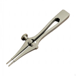 1 mm-6 mm k&auml;sitsi PU-nahast augustaja k&auml;sit&ouml;&ouml;na mulgustamine praktiline projekt raskeveokite perforaator French Type