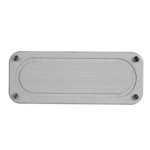 Diatom Mud C-oaster Vannitoa imav kuivatusmatt Libisemisvastane C-oaster T&ouml;&ouml;tasapinna hoiualus Drenaažipadi Kodu tassihoidja One Size helehall v&auml;rv