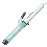 Patek Professionaalne kuivatusraud (Lollipop/PM-I4066)