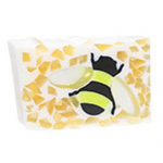 Primal Elements Body Soap 27 t&uuml;&uuml;pi, valige 1 19 California Lemon