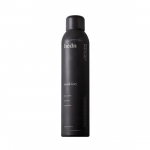Peidetud parf&uuml;&uuml;misprei kehakreem Santal Gray 250ml