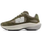 New Balance WRPD Runner Tume Sammal Unisex Tossud Roheline Tume-Kivikeraamia Mere-Sool UWRPDCCC 38