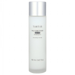 TIRTIR, Milk Skin Toner, Light, 150ml (5.07fl oz)