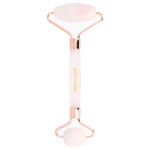 Grace & Stella, Rose Crystal n&auml;omasseerija, 1 rull white