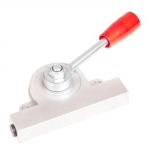 Manetka Linki Sterującej Cedrus Zagęszczarka Cedzg06 Kpl. 540494Kpl