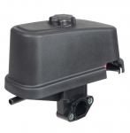 Filtr Powietrza Loncin Kompletny Lc1P65Fa Łezka Część Oryginalna 180020964-0001